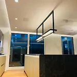 Remadoff S Lounge