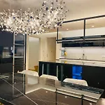 Remadoff S Lounge