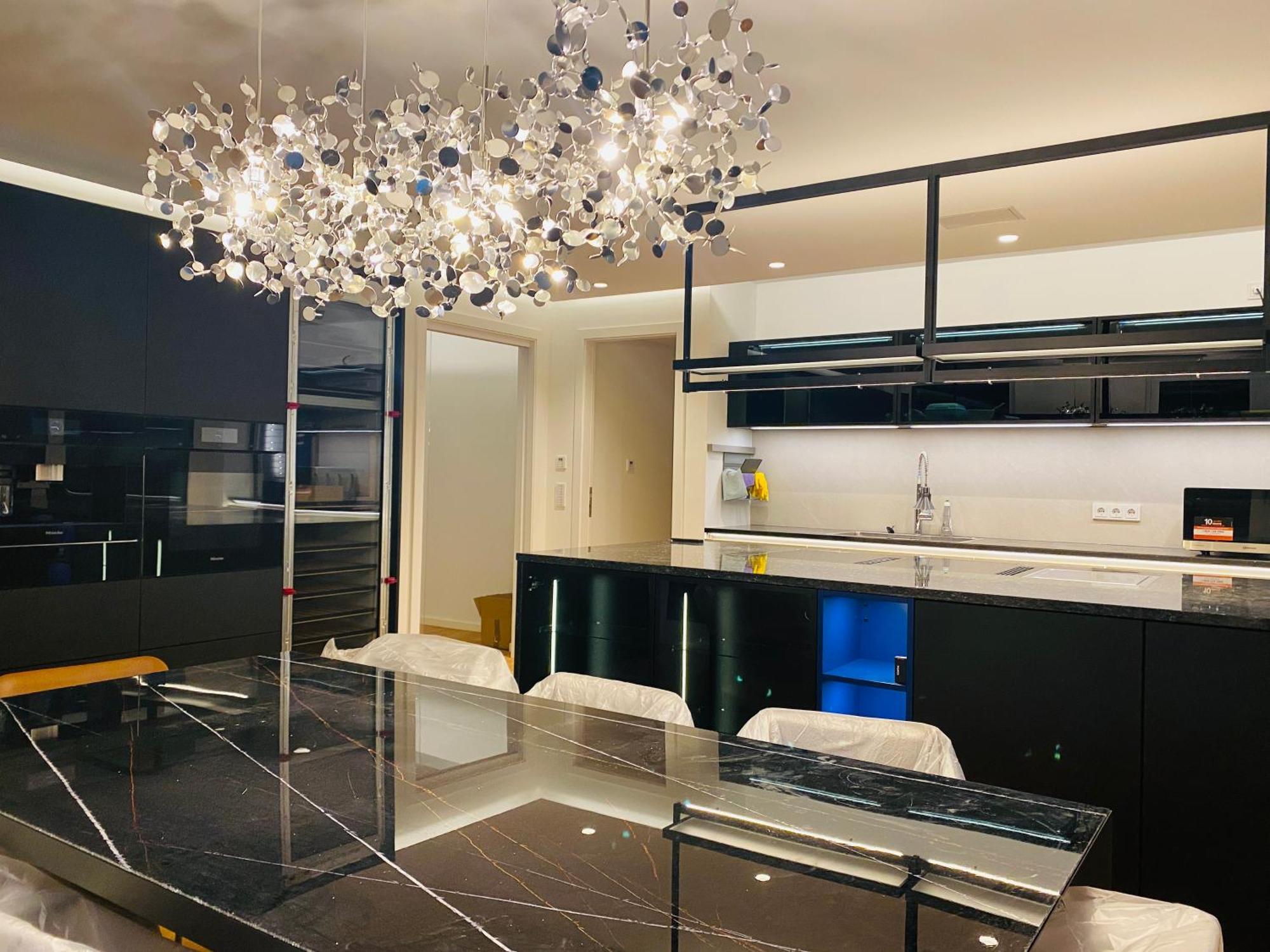 Apartment Remadoff S Lounge *